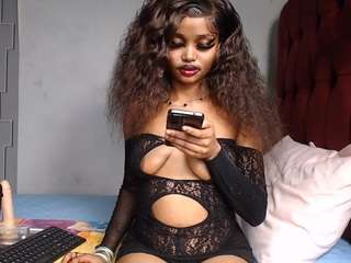 spicy247 live webcam show