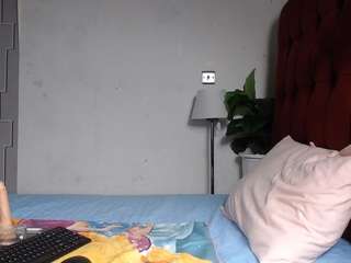 spicy247 live webcam show