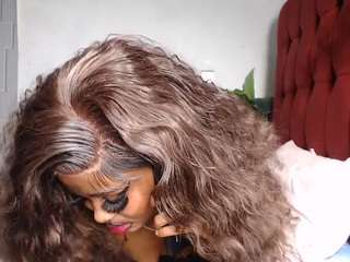spicy247 live webcam show