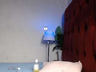 spicy247 live webcam show