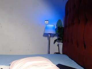 spicy247 live webcam show