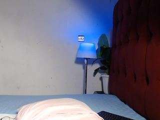 spicy247 live webcam show