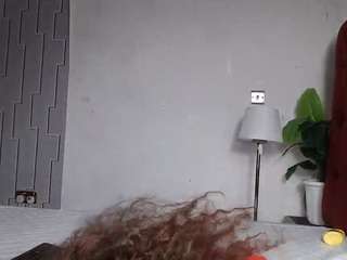 Spicy247 live webcam show