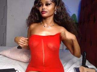 spicy247