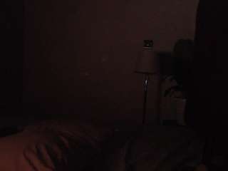 Spicy247 live webcam show