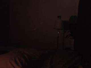 Spicy247 live webcam show
