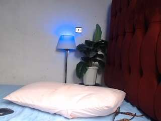 spicy247's live room