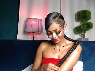 spicy247