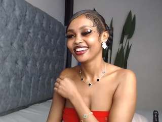 spicy247 Live Webcam on CamSoda
