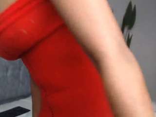 spicy247