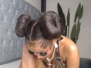 spicy247