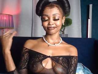 spicy247