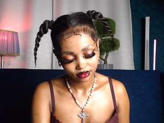 spicy247 Live Webcam on CamSoda