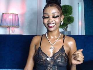 Spicy247 live cam preview