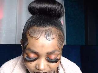 Spicy247
