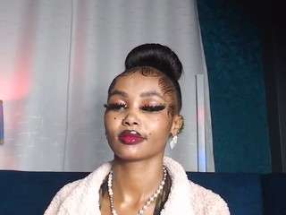 Spicy247 live cam preview