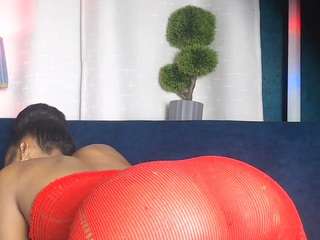 Spicy247 live cam preview