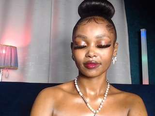 Spicy247