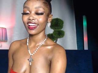 Spicy247 live cam preview
