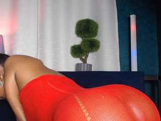 Spicy247 live cam preview
