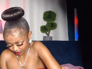 Spicy247 live cam preview