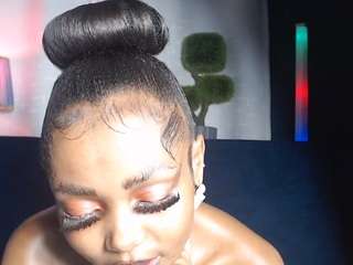 Spicy247 live cam preview