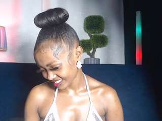 Spicy247