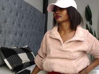 Spicy247 live cam preview