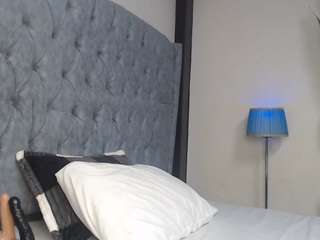 spicy247