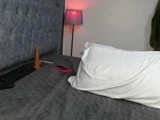 Live webcam model spicy360 on Soda Cams