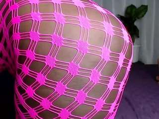 Live webcam model spicy360 on Soda Cams