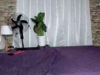 Live webcam model spicy360 on Soda Cams