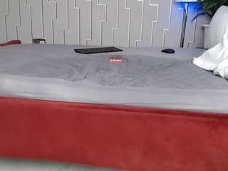 spicy360 from CamSoda