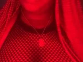 splashykashmonro... Live Webcam on CamSoda