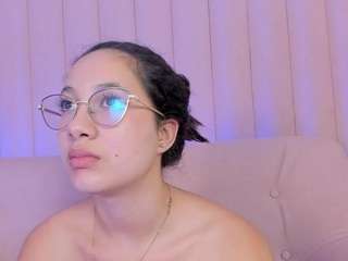  victoriaashford chat room