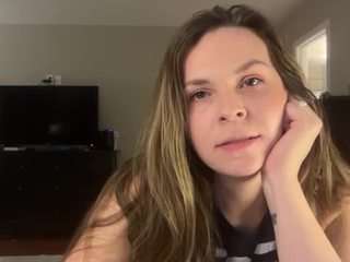 xoJennyJones