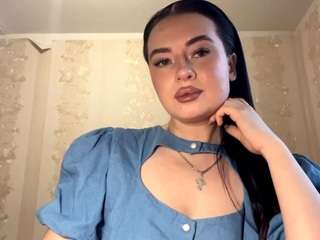  zahragallo chat room