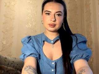  zahragallo chat room