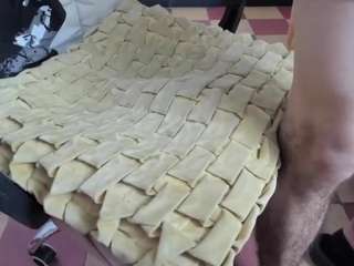 zarek-orion's CamSoda show and profile