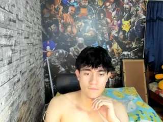 jay-peep live cam — anal toys, brown eyes, cock rating