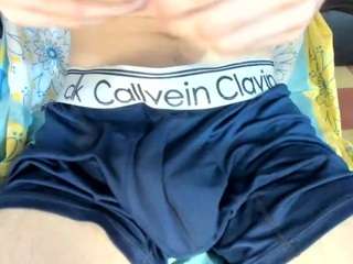 zarek-orion Sex Cam Show