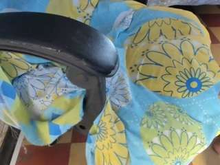 zarek-orion Sex Cam Show