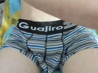 zarek-orion Sex Cam Show