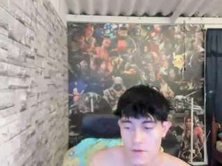 jay-peep live webcam show