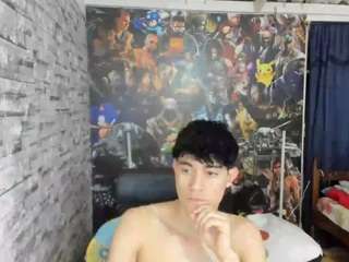 jay-peep live webcam show