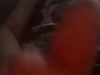 1x9xghostx8x4 webcam