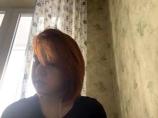 allegracicale webcam