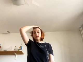  allegracicale chat room