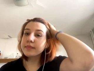 allegracicale webcam