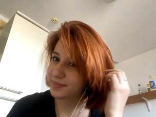 allegracicale webcam